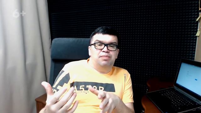 Как раскрутить кулинарный канал на YouTube? Что такое коллаборация, как и с кем её нужно проводить