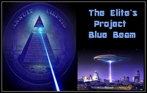 Проект__Голубой_Луч__4-е_этапа___финиш_