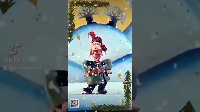 Я желаю вам удачи! #пожелания смотреть онлайн