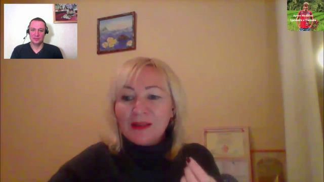 Артем Мельник отзывы | Отзыв о тренинге Артема Мельника от Эли Гайнуллиной [#2]