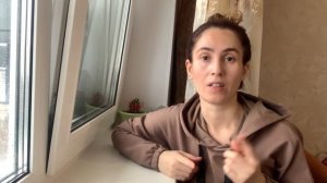 10 признаков беременности до задержки / 7 недель / зачатие на девочку, получится или нет?