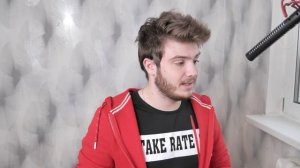 КРУТОЙ ЭФФЕКТ для Твоих Видео в Premiere Pro!!