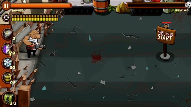 The Zombie Realm взлом на деньги 💪💪💪🔴🔴🔴💪💪💪🔴🔴🔴💪💪💪🔴🔴🔴💪💪💪🔴🔴🔴💪💪💪🔴🔴🔴💪💪💪🔴🔴🔴💪💪💪🔴🔴🔴💪💪💪🔴🔴🔴💪💪💪🔴🔴🔴💪💪💪🔴🔴🔴💪💪💪🔴🔴🔴 смотреть онлайн