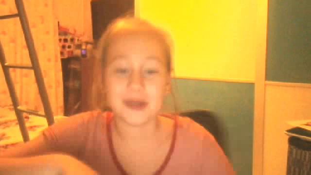 мои оценки в триместри смотреть онлайн