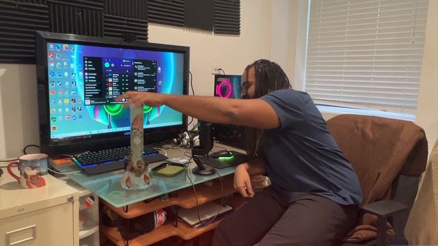 Mandarin Zkittlez Review смотреть онлайн