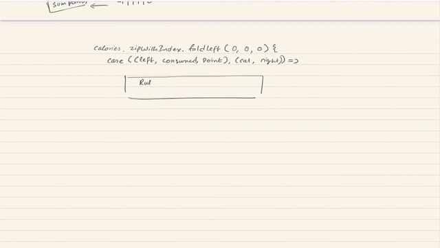 3. Sliding Window | Leetcode | 1176 | Diet Plan Performance смотреть онлайн