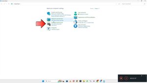 Asus Vivobook Microphone Not Working {New Method}