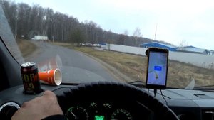 Газель 6 метров, работа по Москве в пятницу