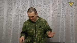 ☢ Защита от радиации подручными средствами