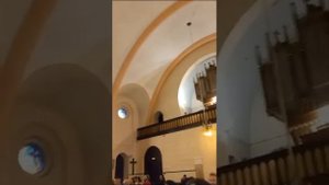 Композитор Рихард  Вагнер Свадебный марш