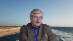С Савельев  Как будет происходить церебральный сортинг