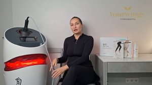 Секрет идеального тела - советы врача