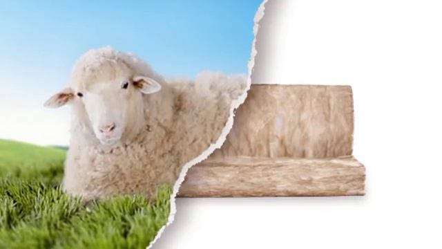 ТеплоKNAUF / KNAUF Insulation смотреть онлайн