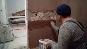 Установка, монтаж чугунной ванны в одно лицо Основные моменты