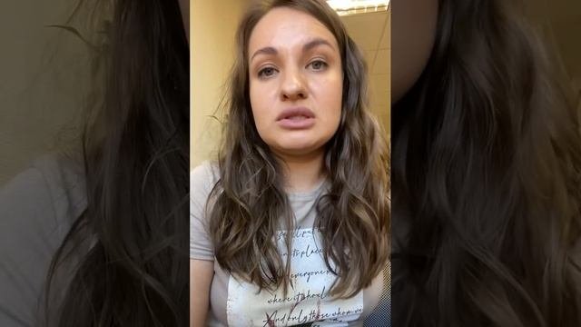Регистрация через госуслуги пошагово
