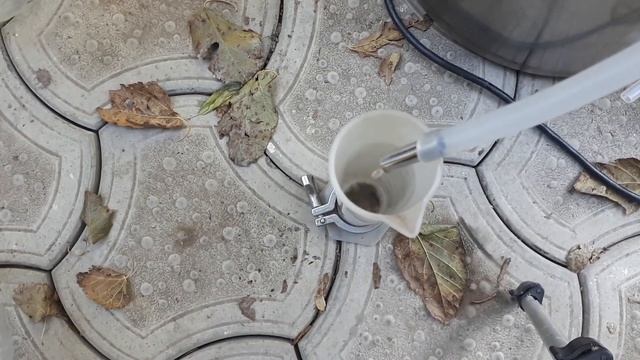 Комбинированный отбор с важными дополнениями!
