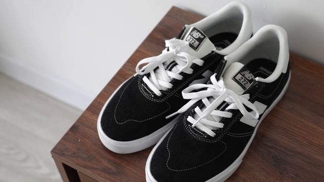 Что я одеваю летом / Новинки одежды и техники смотреть онлайн