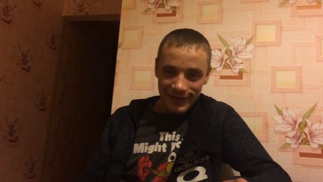 Славик про флягу бражки смотреть онлайн