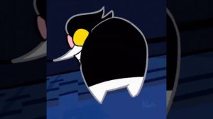 [BIG SHOT] (Speed up)