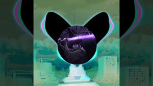 TURO R9 (SUPER SLOWED)