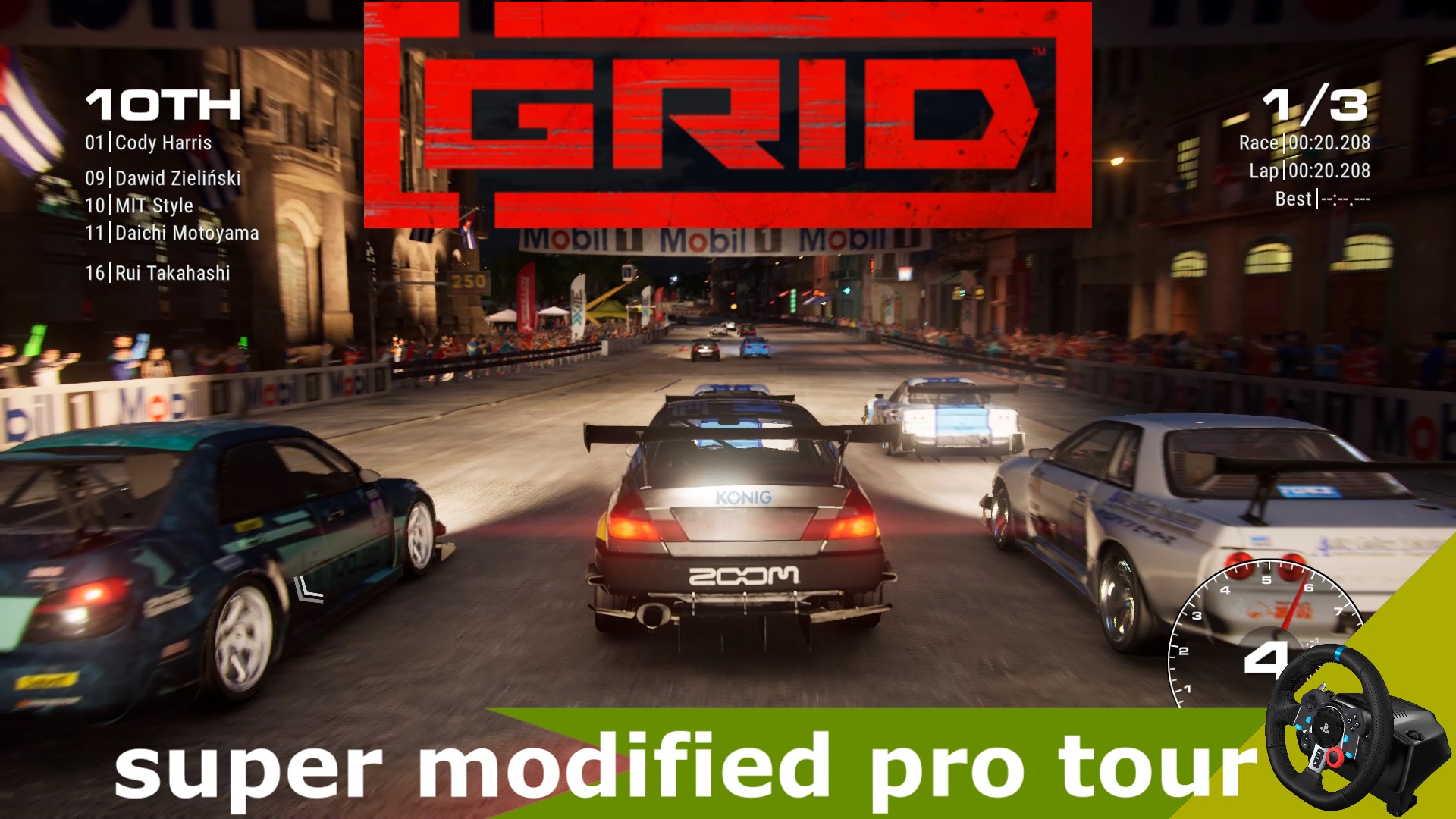 скачать steam api dll для grid autosport фото 60