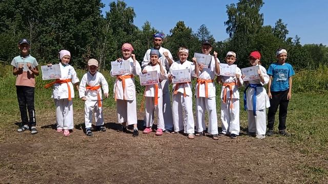 9Общее фото.mp4