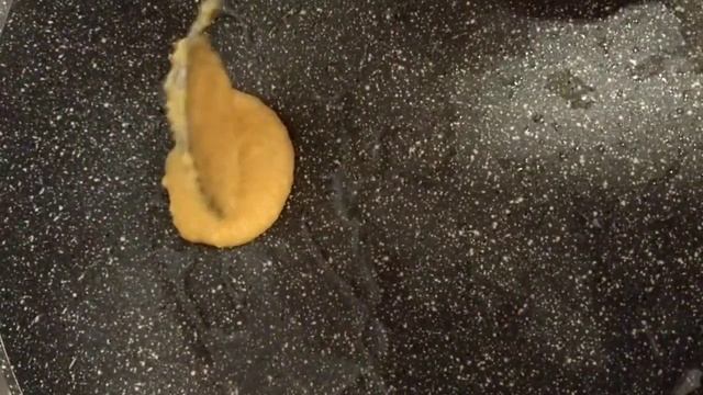 Быстрый автрак. Лёгкие оладьи. Здоровая соль NEDRIA с минералами и аминокислотами. смотреть онлайн