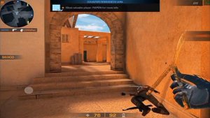 Лучшие Дешёвые Сеты в STANDOFF2 (0.22.0)