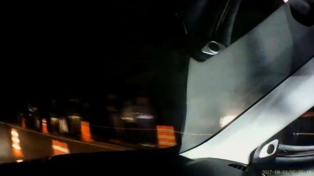 OUT 3.0 chip vs FX 37 stok смотреть онлайн