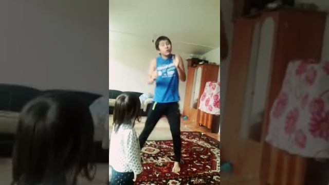 Адилет крошка мая смотреть онлайн