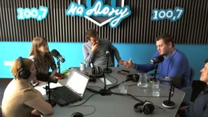 Как начинающему предпринимателю открыть фирму по грузоперевозкам и сделать её прибыльной.