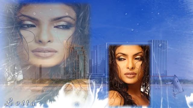 ОДИНОКАЯ ГРУСТЬ смотреть онлайн