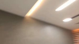 Какие натяжные потолки лучше выбрать? Как правильно выбрать натяжной потолок?