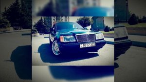 Кайфуй Брат - Кайфуй Баку