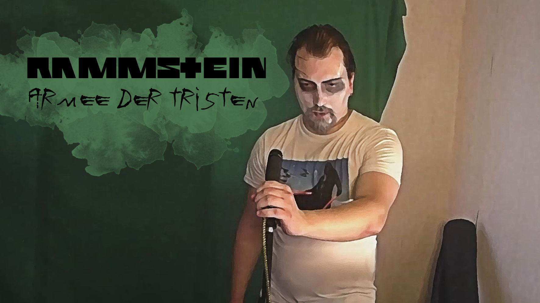 Rammstein armee der перевод. Rammstein Armee der Tristen слушать. Песня Armee der Tristen рамштайн на русском.