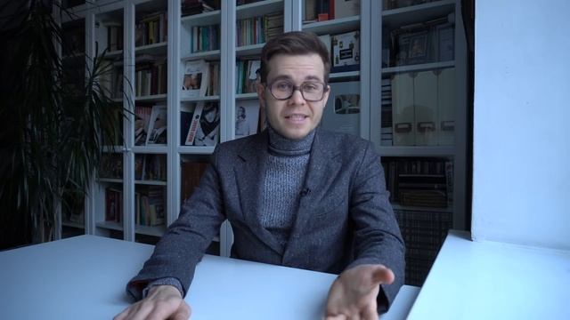 Обзор Нарядов Премии Fashion Awards 2022 смотреть онлайн