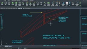 DWG FastView For Mobile, Windows and Web Software Review