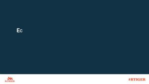 Алименты с военнослужащего по контракту