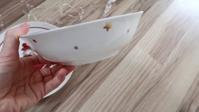 ?реальные будни мамы в декрете???без прекрас?мотивация на дела‼️уборка/глажка/стирка обуви/готовк смотреть онлайн