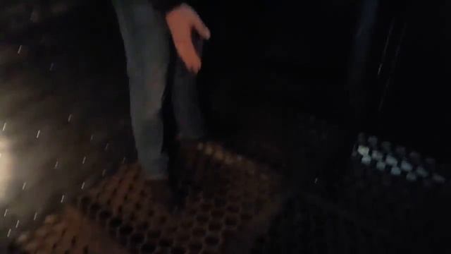 Вытяжка в пескоструйной камере смотреть онлайн