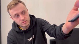 МАРАТ КЛУБНИКА//ВАСИЛЬЕВ БУЛОЧКА// НОВЫЕ ИРИШКИ И МАНГОЛЫ?