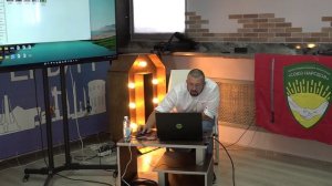 семинар Оренбург 2я часть.mp4