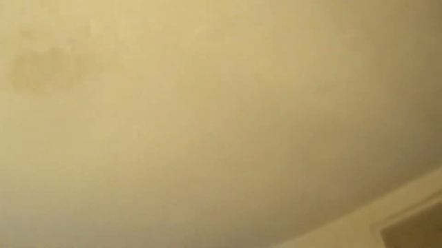 Обрыв провода в потолке у люстры смотреть онлайн