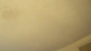 Обрыв провода в потолке у люстры