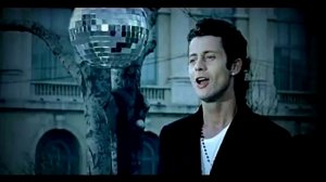 Akcent - Jokero