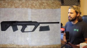 РУССКИЕ ПРОКЛЯТЫЕ ИЗОБРАЖЕНИЯ ОРУЖИЯ //  Brandon Herrera на Русском Языке