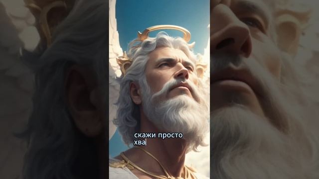 Анекдот ? про Батюшку в такси смотреть онлайн