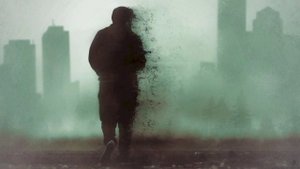 Стих Евгения Евтушенко. Со мною что-то происходит....