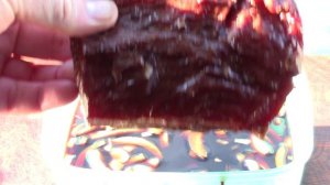 Говядина горячего копчения.mp4