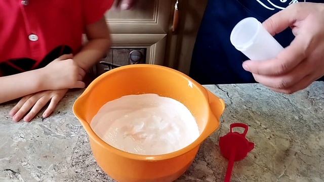 БЕЗЕ. ДЕСЕРТ К ЧАЮ ВКУСНО КАК В ДЕТСТВЕ. ДЕЛАЙ ДОМА.